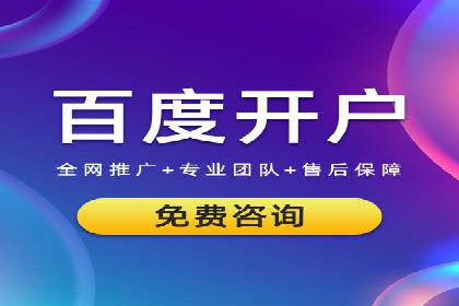 百度竞价广告投放的实战经验与案例分析